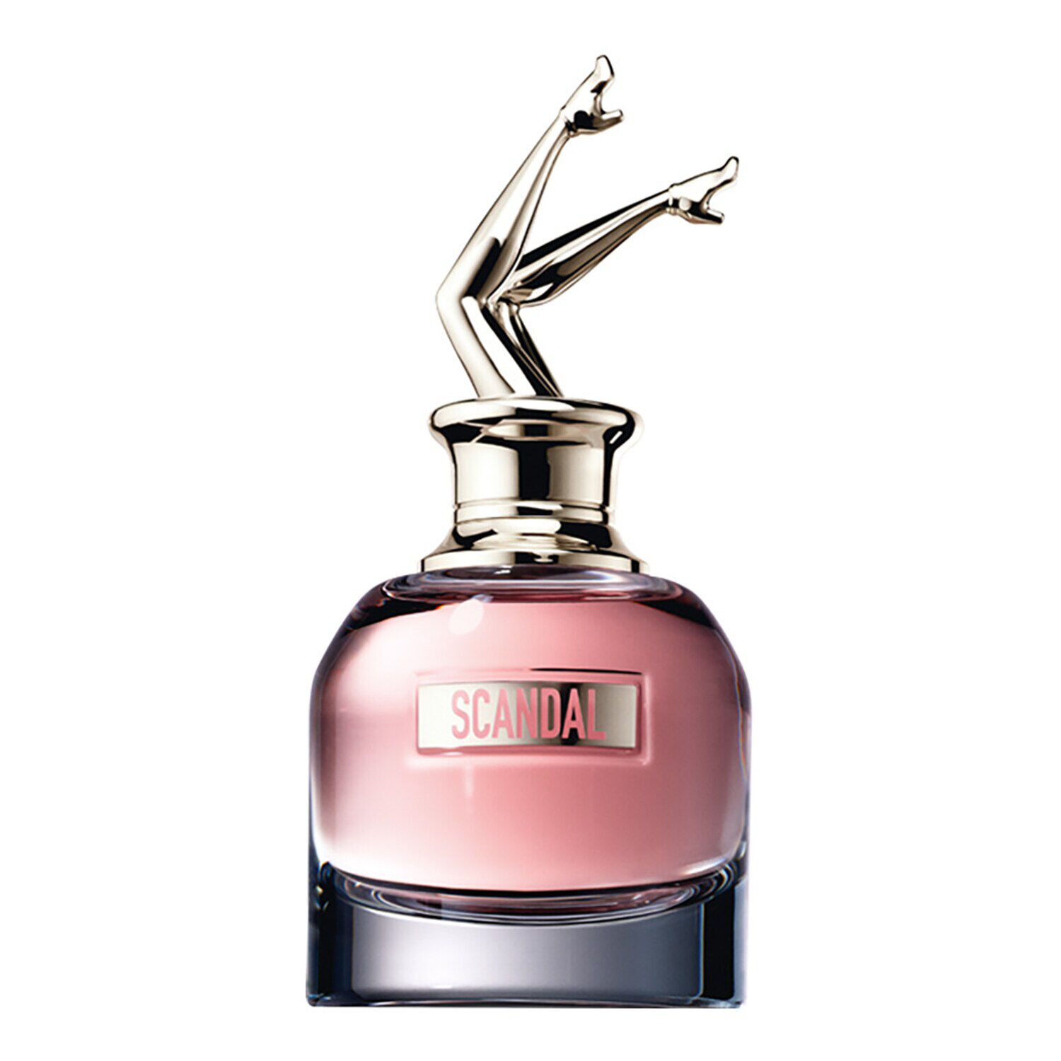 Scandal outlet perfume sephora