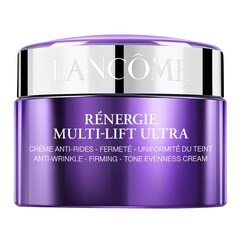 Lancôme Rénergie Multi Lift Ultra Cream - Crema antiarrugas, LANCÔME