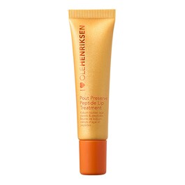 Pout Preserve Lip Treatment - Cuidado labial hidratante y antiedad