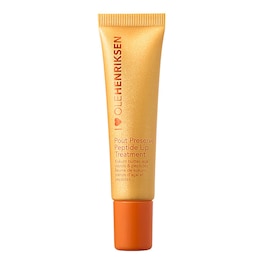 Pout Preserve Lip Treatment - Cuidado labial hidratante y antiedad image