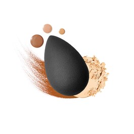 beautyblender Pro - Esponja de maquillaje