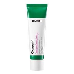 Cicapair - Crema Reparadora Tiger Grass, DR.JART+