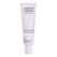 Step 1 Primer Yellow Neutralizer 30 ml 
