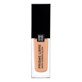 Prisme Libre Foundation Skin-Caring Glow - Fondo De Maquillaje