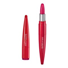 Rouge Artist Shine On - Labial de larga duración, MAKE UP FOR EVER