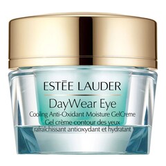DayWear Eye - Cooling Anti-Oxidant Moisture Gel Creme, Estée Lauder