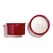 recarga 50ml