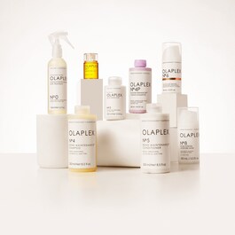 Olaplex n3 Hair Perfector - Mascarilla capilar 