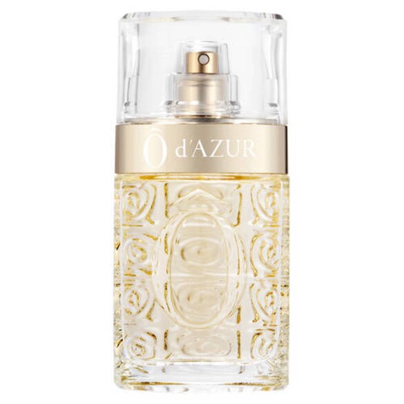 Proverbio Potencial más Lancôme Ô D'Azur Eau De Toilette Perfume De Mujer 125 ml of LANCÔME ≡  SEPHORA