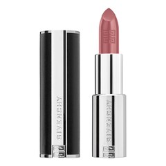 Le Rouge Interdit Intense Silk - Barra de labios , Givenchy