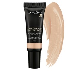 Effacernes - Corrector con color de larga duración SPF 30, Lancôme