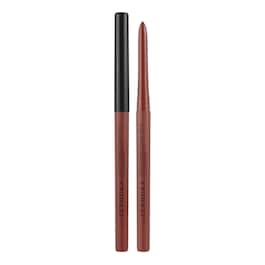 Lip Stain Liner - Lapiz de labios image