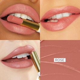 Barra de labios Maracuyá Juicy