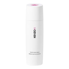 Kenzoki Youth Flow - Sérum antiedad global, Kenzoki
