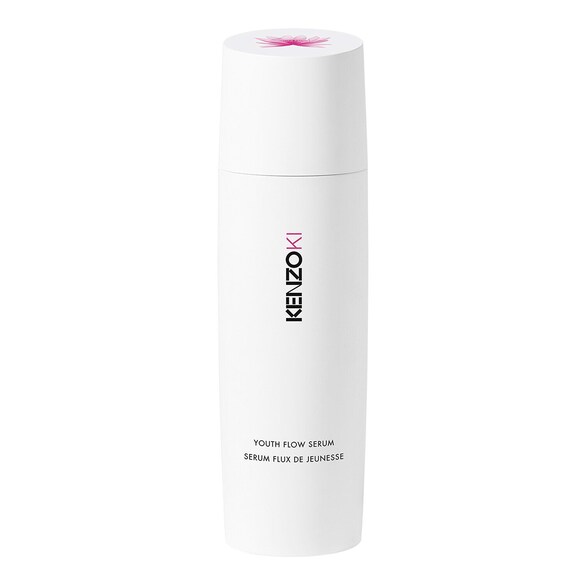 Kenzoki Youth Flow - Sérum antiedad global, KENZOKI