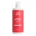 500 ml