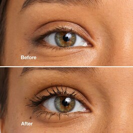 Máscara High Impact Extreme Volume