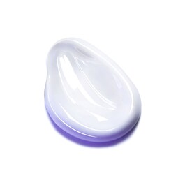 Rénergie H.P.N. 300-Peptide - Crema antiedad de alto rendimiento