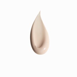 Emulsion Exquise à la Rose Noire - Emulsión ultrahidratante y potenciadora