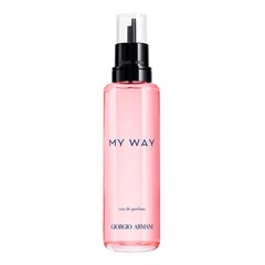 My Way - Eau de Parfum, Armani