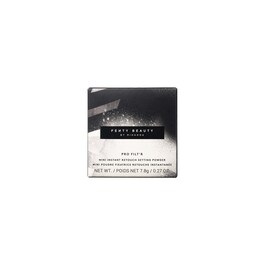 Pro Filt'r Mini Instant Retouch Setting Powder - Polvos sueltos