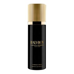 Bad boy Spray - Eau de Toilette, CAROLINA HERRERA