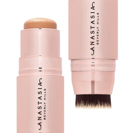 Stick Highlighter - Iluminador en barra