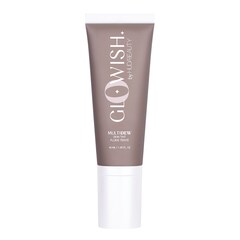 Glowish Multidew - Crema Hidratante Con Color, Huda Beauty