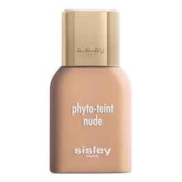 Phyto Teint Nude - Base de maquillaje 