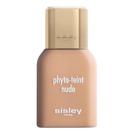 Phyto Teint Nude - Base de maquillaje image