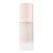 15 ml