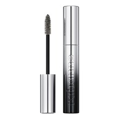 Eyephoria Famous Primer Mascara - Primer de Pestañas Nutritivo, RABANNE MAKEUP