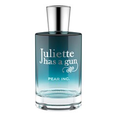 Pear Inc - Eau de Parfum, Juliette Has A Gun