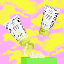 Wonderwild™ Miracle Butter - Bálsamo Hidratante