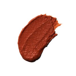 Red Pepper Past Mask - Mascarilla concentrada luminosidad 