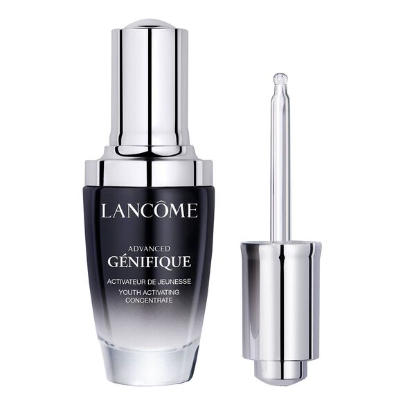 Lanc&ocirc;me Advanced G&eacute;nifique-Serum Concentrado Activador de Juventud, LANC&Ocirc;ME