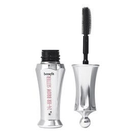 Mini 24H Brow Setter - Gel fijador cejas ( formato viaje) 