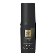 dramatic ending - Serum suavizante, GHD