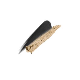 High Impact Shadow Play™ Shadow + Definer - Sombra de ojos doble en stick 