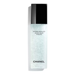 HYDRA BEAUTY MICRO LIQUID ESSENCE - Hidratante Energizante , Chanel