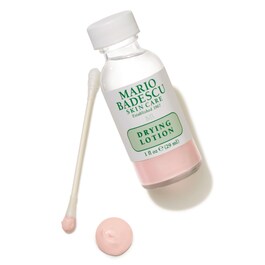 Driying Lotion - Loción reparadora