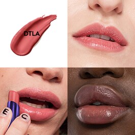 Vice Lipstick - Barra De Labios