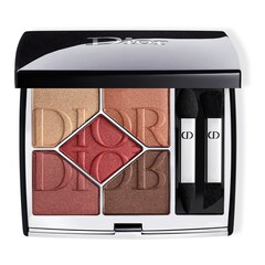 5 Couleurs Couture - Edición limitada de Dior en Rouge, DIOR