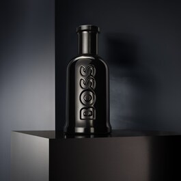 BOSS Bottled - Eau de Parfum