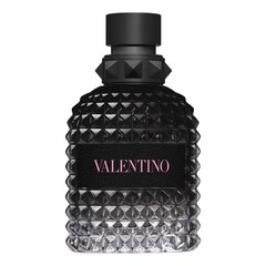 Uomo Born in Roma - Eau de Toilette Perfume de Hombre, VALENTINO