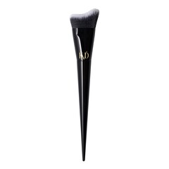 Good Apple Brush - Brocha Facial, KVD Beauty