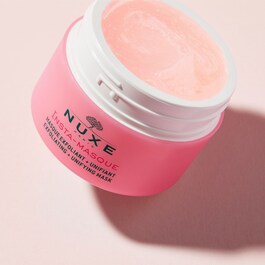 Insta-Masque - Mascarilla Purificante + Alisante