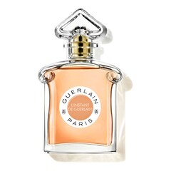 L'Instant Femme - Perfume mujer , GUERLAIN