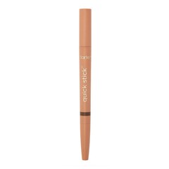 Quick Stick™ Waterproof - Delineador y sombra de ojos, TARTE