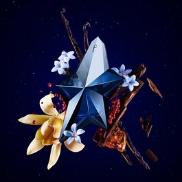 Angel Elixir Eau De Parfum - La nueva fragancia recargable